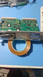 X-LAM傳感器666-032460-030（2023） 歷史價格詳細信息