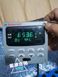 X-霍尼韋爾氣體檢測泵MIDAS,通電泵正常工作，實物拍攝。無檢（2023） 歷史價格詳細信息