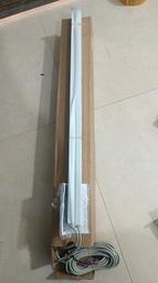 X-松下視覺鏡頭ANM832 九五新 功能包好 有問題可退 非質（2023） 歷史價格詳細信息