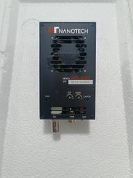 X-庫存德國WIKA威卡S-10隔膜密封壓力變送器，量程0.9M（2023） 歷史價格詳細信息