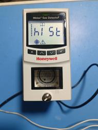 霍尼韋爾氣體檢測儀 ToxiRAE3可攜式硫化氫氣體檢測儀 歷史價格詳細信息