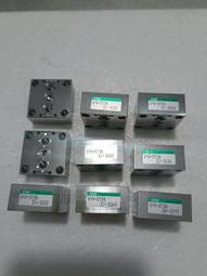 Check valve 3/4&quot; back flow preventer pedicure spa chair drain pump GOOD QUALITY 歷史價格詳細信息