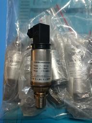 X-美國GEMS液體流量開關型號FS-380，3/8世偉洛克雙卡（2023） 歷史價格詳細信息