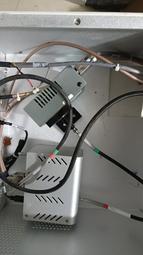 X-LAM傳感器666-032460-030（2023） 歷史價格詳細信息