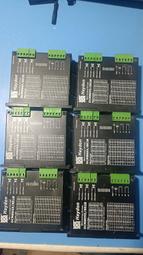 X-步進電機驅動器 M335（2023） 歷史價格詳細信息