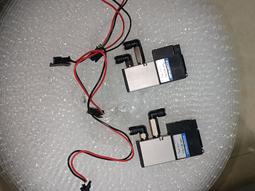 4E1+1路千兆以太網PDH光端機19英寸機架式75歐SNMP網單模多模20km 歷史價格詳細信息