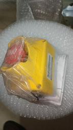 【全新OEM】筆電記憶體 DDR3-1600 4G『SODIMM DDR3 1600』 歷史價格詳細信息