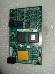 X-LAM傳感器666-032460-030（2023） 歷史價格詳細信息