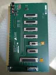 X-LAM傳感器666-032460-030（2023） 歷史價格詳細信息