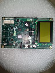 X-LAM傳感器666-032460-030（2023） 歷史價格詳細信息