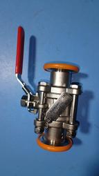 全新上市X-doria Apple Iphone12 Pro Max 6.7吋 鋁合金運動防摔手機殼 極盾系列保護殼霓虹 歷史價格詳細信息