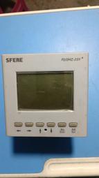 江蘇電信福建ITV廣西機上盒子湖北陜西4K重慶電信廣東電視安徽 歷史價格詳細信息