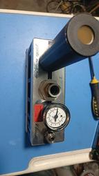 X-博澤科技 機器人快換盤 換搶盤 一共四個 打包出 原裝正品拆（2023） 歷史價格詳細信息