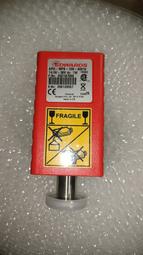 X-庫存德國WIKA威卡S-10隔膜密封壓力變送器，量程0.9M（2023） 歷史價格詳細信息