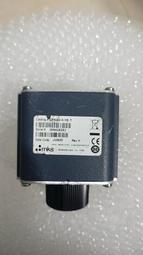 X-MKS  BROOKS  275mini-CONVECTRO（2023） 歷史價格詳細信息