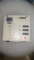 X-庫存未上機北陽光電DMJ-GB1-Z50，無包裝（2023） 歷史價格詳細信息