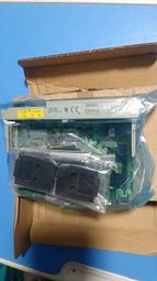 X-歐姆龍PLC模塊 CQM1-CPU11 一個 CQM1-OD（2023） 歷史價格詳細信息