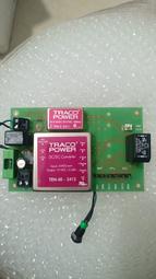 X-儀器設備拆機電路板，就兩塊！打包出（2023） 歷史價格詳細信息