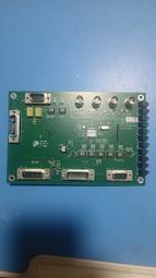 X-LAM傳感器666-032460-030（2023） 歷史價格詳細信息