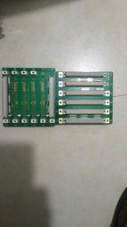 X-LAM傳感器666-032460-030（2023） 歷史價格詳細信息