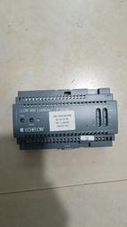 X-LAM控制器853-150806-001（2023） 歷史價格詳細信息