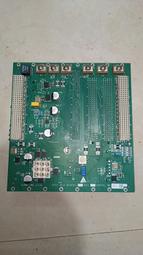 X-LAM傳感器666-032460-030（2023） 歷史價格詳細信息