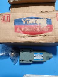 X-日本KOGANEI小金井電磁閥030-4E1-PLL DC2（2023） 歷史價格詳細信息