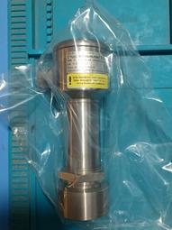 B  2023春秋新款港風學生水洗牛仔褲寬鬆做舊百搭潮流長褲男 歷史價格詳細信息