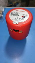 X-EDWARDS 愛德華 真空泵通訊模塊 D37362000（2023） 歷史價格詳細信息