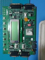 X-LAM傳感器666-032460-030（2023） 歷史價格詳細信息