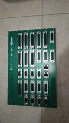 X-LAM傳感器666-032460-030（2023） 歷史價格詳細信息