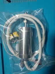 X-美國FAIRCHILD仙童精密真空壓力調節閥，型號16212（2023） 歷史價格詳細信息