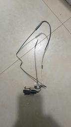 X-傳感器歐姆龍OMRON光纖放大器E3X-HD10 拆機 成色（2023） 歷史價格詳細信息