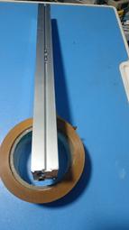 X-庫存德國WIKA威卡S-10隔膜密封壓力變送器，量程0.9M（2023） 歷史價格詳細信息