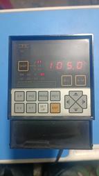 X-SD200-30拆機一臺，測試完好（2023） 歷史價格詳細信息