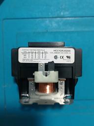 X-單相AC220V轉原裝美國荷寶15A250V三極帶鎖電機母插（2023） 歷史價格詳細信息