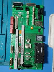 X-LAM傳感器666-032460-030（2023） 歷史價格詳細信息