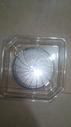 DK458 【東京成人av】 中文 / 鬼父2REVENGE 卑袴ッ娘倍返し 歷史價格詳細信息