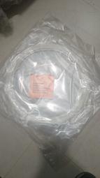 2023 全新沒用過 Optoma EX611ST短焦投影機 歷史價格詳細信息