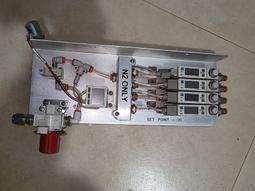 X-LAM傳感器666-032460-030（2023） 歷史價格詳細信息