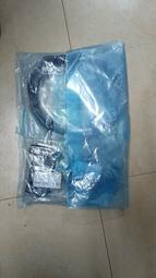 議價全新模塊EM231 6ES7231 6ES7 231-7PC22-0XA0議價 歷史價格詳細信息