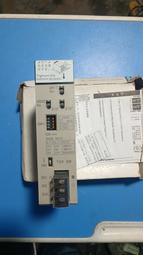 X-歐姆龍PLC模塊 CQM1-CPU11 一個 CQM1-OD（2023） 歷史價格詳細信息