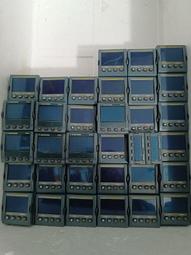 3216風華貼片電容1206 106K 106M 10% 20% 50V 10UF X7R陶瓷2K 歷史價格詳細信息