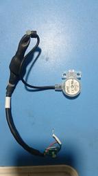 X-傳感器歐姆龍OMRON光纖放大器E3X-HD10 拆機 成色（2023） 歷史價格詳細信息