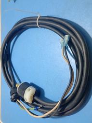 X-美國FAIRCHILD仙童精密真空壓力調節閥，型號16212（2023） 歷史價格詳細信息