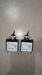 X-美國FAIRCHILD仙童精密真空壓力調節閥，型號16212（2023） 歷史價格詳細信息