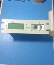 X-美國FAIRCHILD仙童精密真空壓力調節閥，型號16212（2023） 歷史價格詳細信息