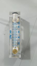 X-流量計MKS  0258c 布魯克斯5850S不保壓，配件價（2023） 歷史價格詳細信息