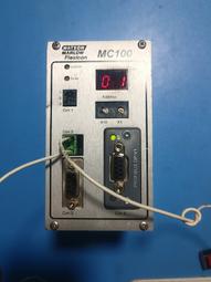 蠕動泵汙泥汙水排汙泵高揚程輸送泵顆粒 耐腐蝕軟管泵 歷史價格詳細信息