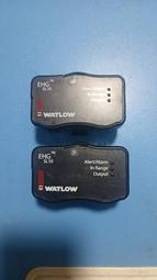 X-庫存德國WIKA威卡S-10隔膜密封壓力變送器，量程0.9M（2023） 歷史價格詳細信息